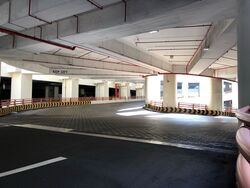 Jurong Logistics Hub (D22), Warehouse #288380591